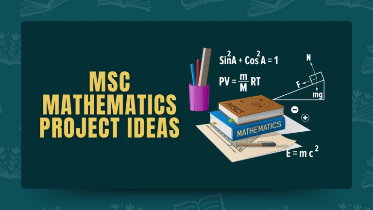 222 Best Unique Business Ideas For School Project In 2025