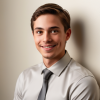 99+ Best & Trending Azure Project Ideas for CS Students 1 Adam Tesla