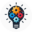 Site icon
