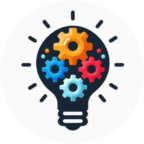 All Project Ideas
