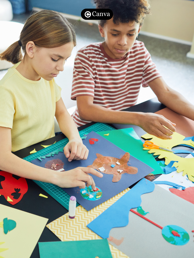 10 Easy Genius Hour Project Ideas For Students